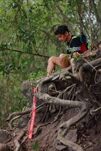 BIB: 
                            <button type="button" onclick="openModal(22187456)" class="btn btn-primary btn-sm float-right btn-popup" data-toggle="modal" data-target=".modal-high-quality">
                        <i class="fas fa-shopping-cart"></i> Add to Cart
                    </button>
                                            <button type="button" onclick="isThisMe(22187456, true)" class="btn btn-success btn-sm float-right btn-popup btn-isme hidden" data-toggle="tooltip" data-placement="bottom" title="นี่คือรูปของคุณใช่ไหม คลิกที่นี่เพื่อเอาเข้าอัลบั้ม">
                        <i class="fas fa-plus"></i> Add to album
                    </button>
                    <button type="button" onclick="isThisMe(22187456, false)" class="btn btn-warning btn-sm float-right btn-popup btn-isnotme hidden">
                        <i class="fas fa-ban"></i> Remove from album
                    </button>